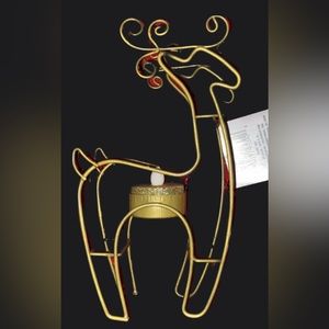 BNWT🎁LAST MINUTE GIFT FOR A TEACHER🎁NEIGHBOR🎁DELIVERY EMPLOYEE🎁SECRET SANTA❓